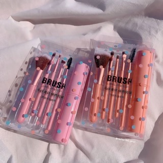 sale‼️🌸 mini blush makeup 5 pcs
