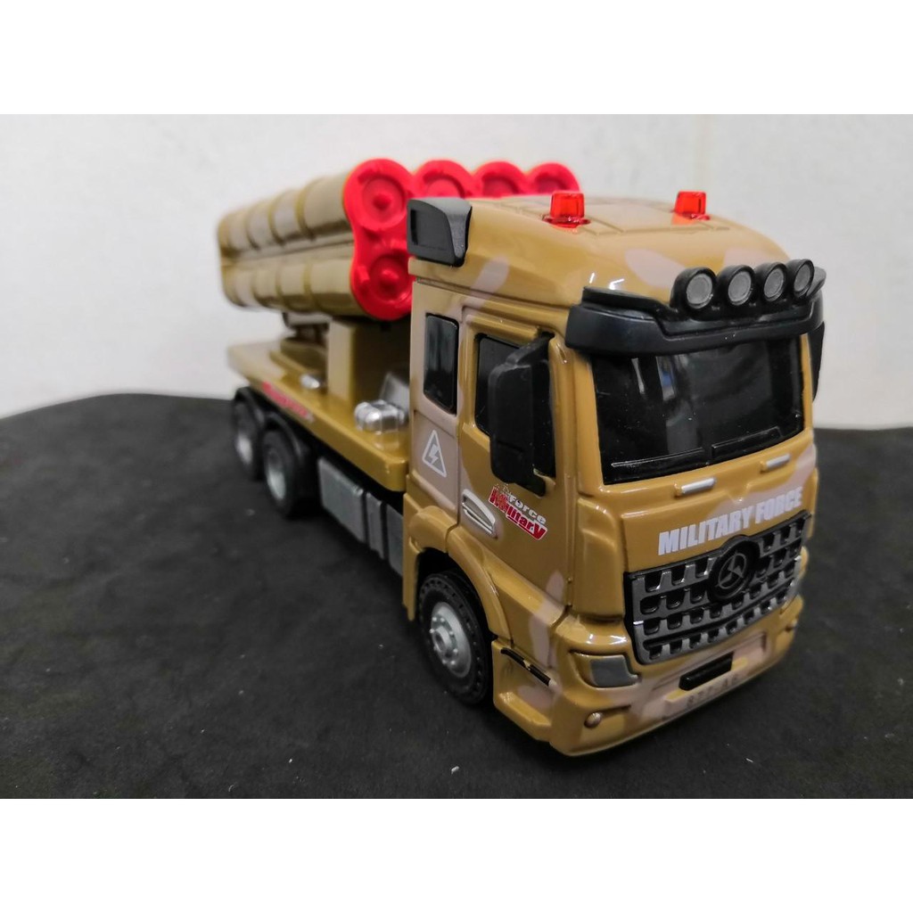 โมเดลรถบรรทุก-alloy-model-truck-ทำจากเหล็ก-สัดส่วน-1-43-มีเสียงมีไฟ-เหมือนจริง-ล้อฟรีสามารถสไลด์วิ่งได้เหมือนจริง