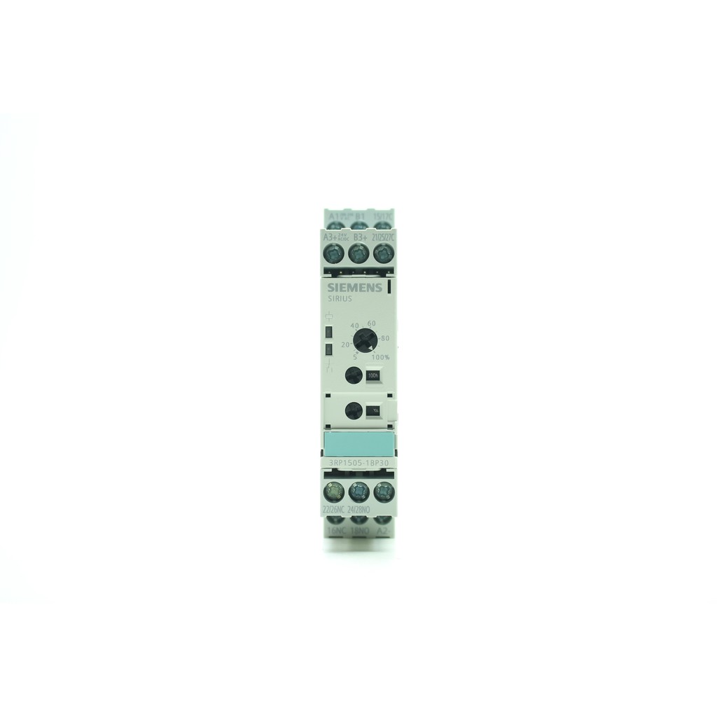 3rp1505-1bp30-siemens-dpdt-multi-function-timer-relay-3rp1505-1bp30-siemens-3rp1505-1bp30-siemens