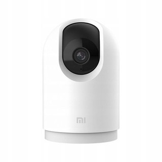 ภาพหน้าปกสินค้าXIAOMI 360 Home Security Camera 2K Pro (NW5-000117) กล้องวงจรปิด Globel Version ที่เกี่ยวข้อง
