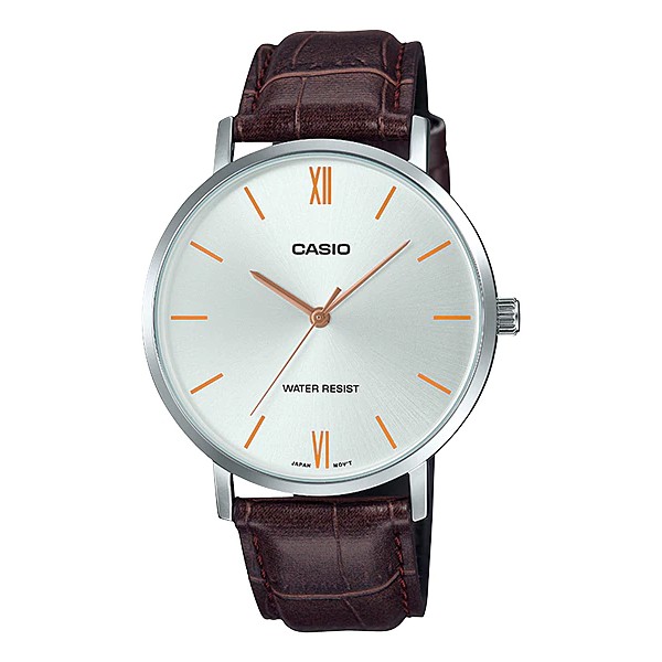casio-นาฬิกาคู่-รุ่น-ltp-vt01l-mtp-vt01l-ประกัน-cmg-1-ปี-ร้าน-excel-watch