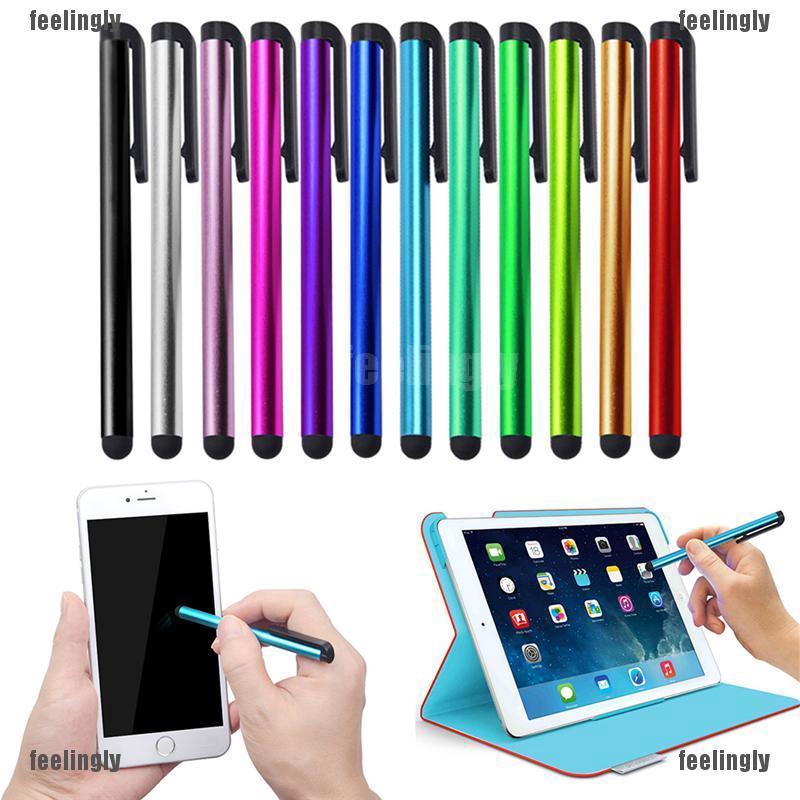 ปากกาสไตลัสสัมผัส-สําหรับ-ipad-iphone-สมาร์ทโฟน-แท็บเล็ต-พีซี
