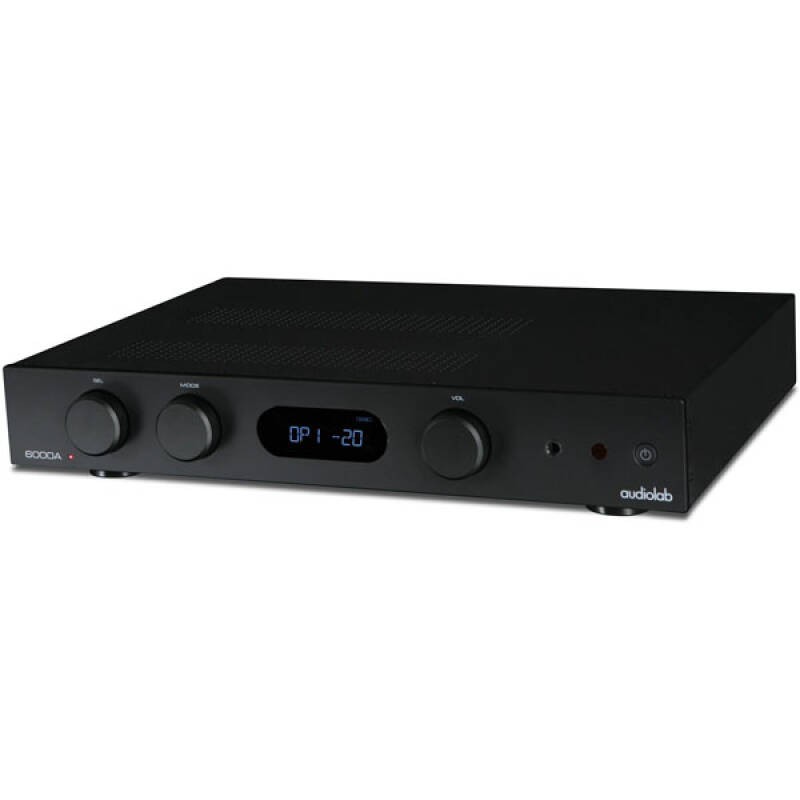 audiolab-6000a-integrated-amplifier-50w-x-2