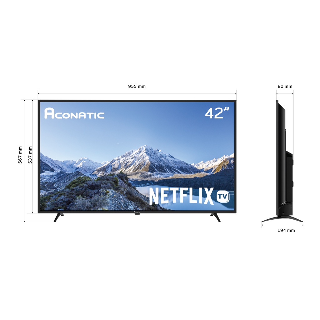 รับประกัน-3-ปี-aconatic-led-smart-tv-สมาร์ททีวี-full-hd-ขนาด-42-นิ้ว-netflixlicense-5-1