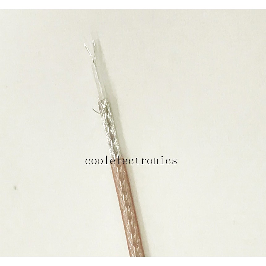 rg-178-สายเคเบิ้ลเชื่อมต่อ-rg-178-rf-coax-coaxial-cable-50-ohm-10-เมตร-20-เมตร-30-เมตร-50-เมตร