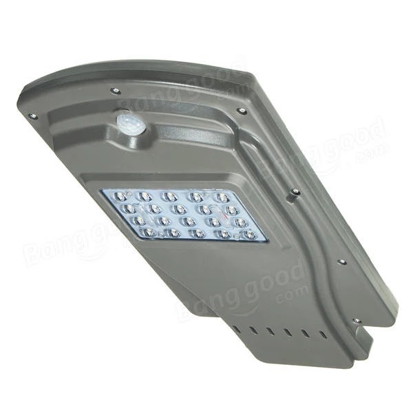 solar-street-light-20w-โคมไฟพลังงานแสงอาทิตย์-ไฟ-led-20-หลอด-led-pir-sensor-โคมไฟติดผนัง-เปิด-ปิด-อัตโนมัติ