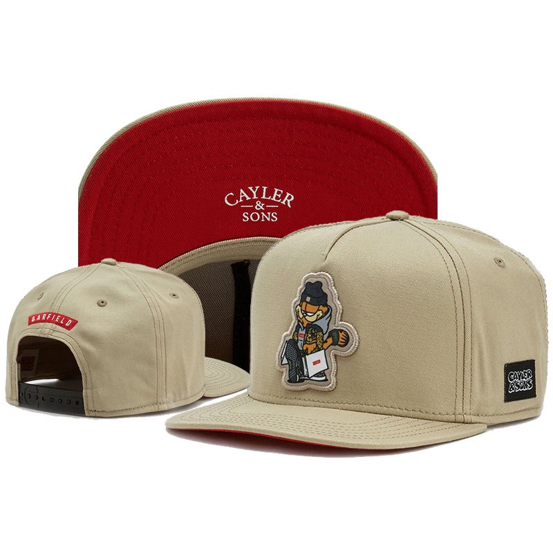 2020-ใหม่-cayler-amp-sons-หมวกเบสบอลแฟชั่น-ปรับได้-snapback-หมวกฮิปฮอป-24-สี-0krq