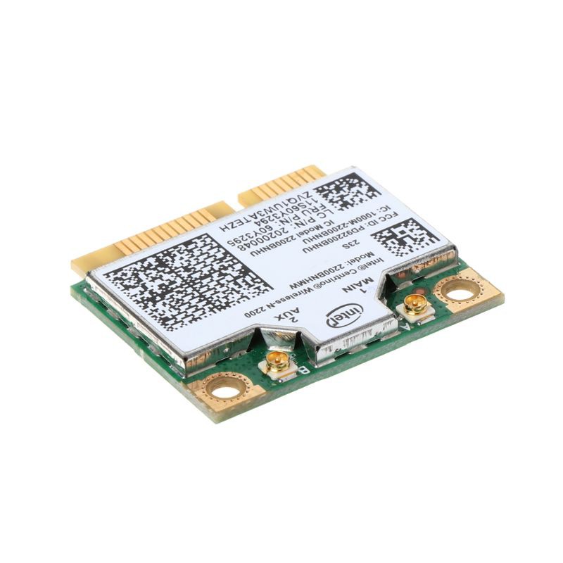 intel-wireless-wifi-card-2200-bnhmw-lenovo-thinkpad-t-430-w-530-t-530-300-m-สําหรับคอมพิวเตอร์