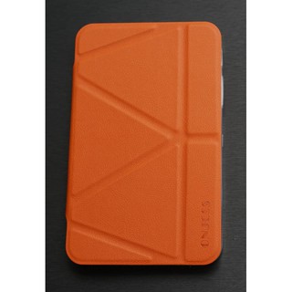 เคส Samsung Galaxy Tab3 lite T110 Smartcase