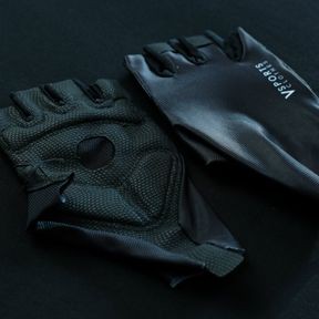 ถุงมือ-v-gloves-สำหรับปั่นจักรยาน