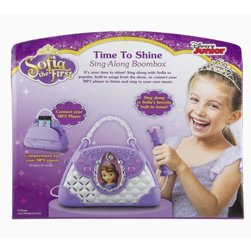 disney-sofia-the-first-time-to-shine-singe-along-boombox