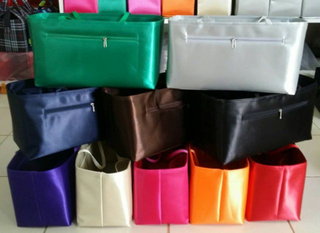 กระเป๋าจัดระเบียบ-สำหรับ-lv-speedy