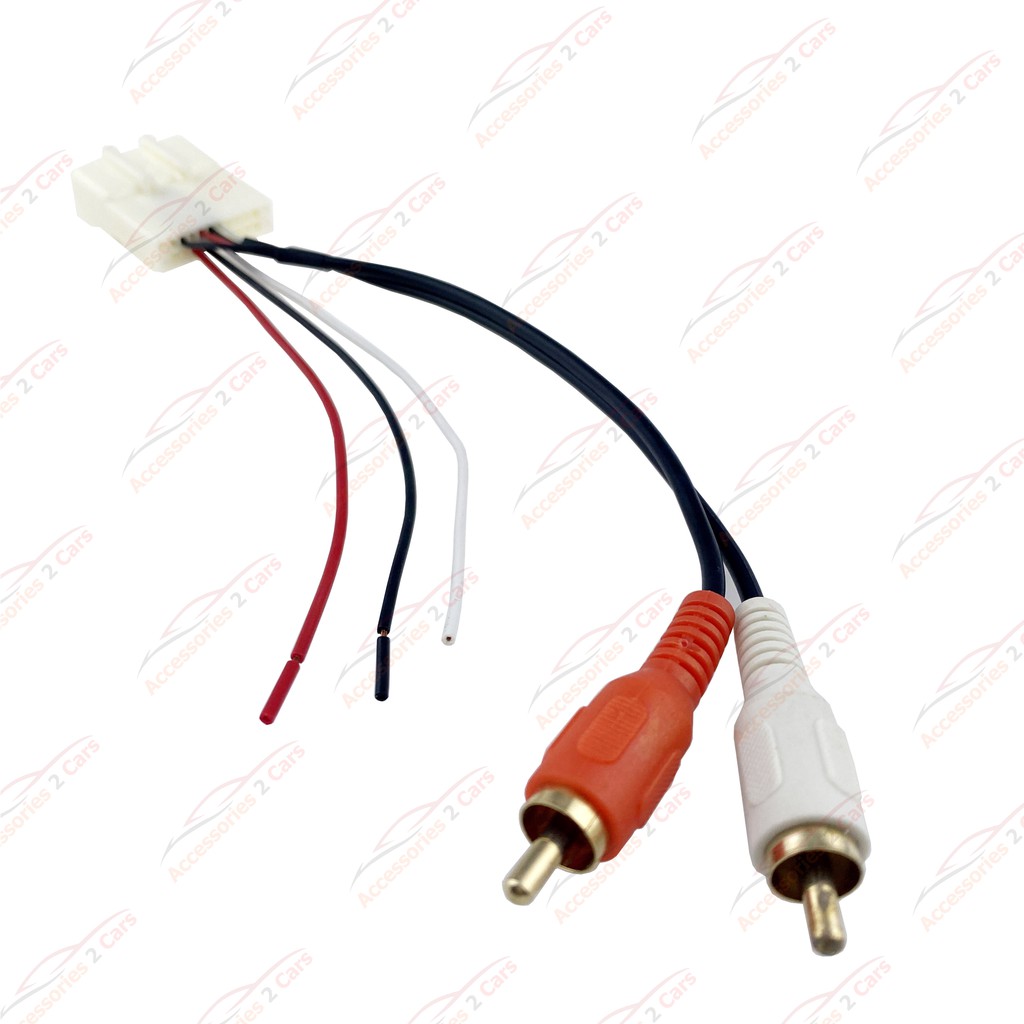 สาย-aux-stalk-toyota-ขนาด-20-pin-audio-work-รหัสthn-1021