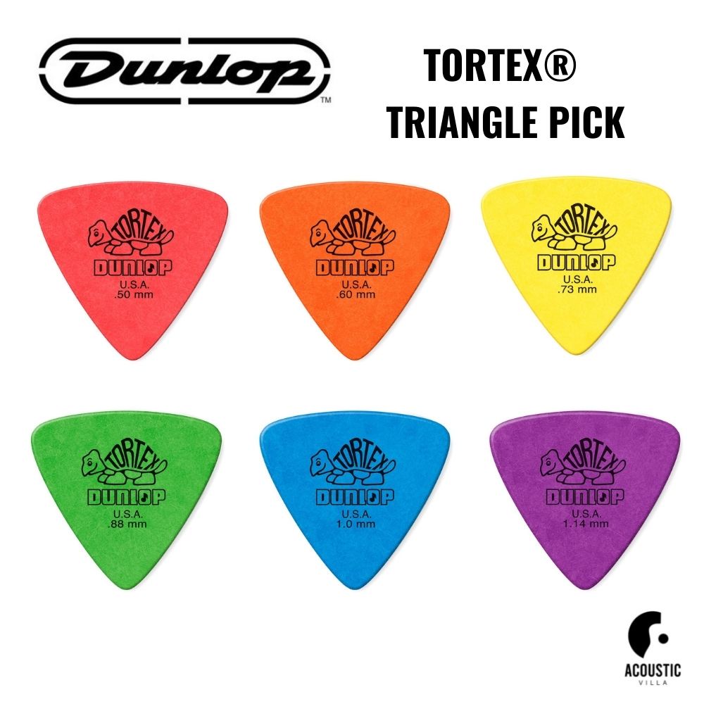 ปิ๊กกีตาร์-dunlop-tortex-triangle-picks-431