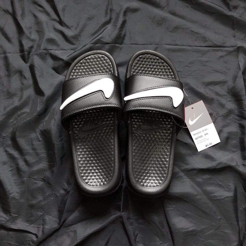 nike-benassi-jdi-ltd-swoosh-pack