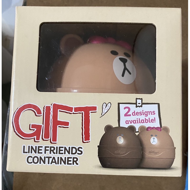 line-friends-on-the-go-bowl