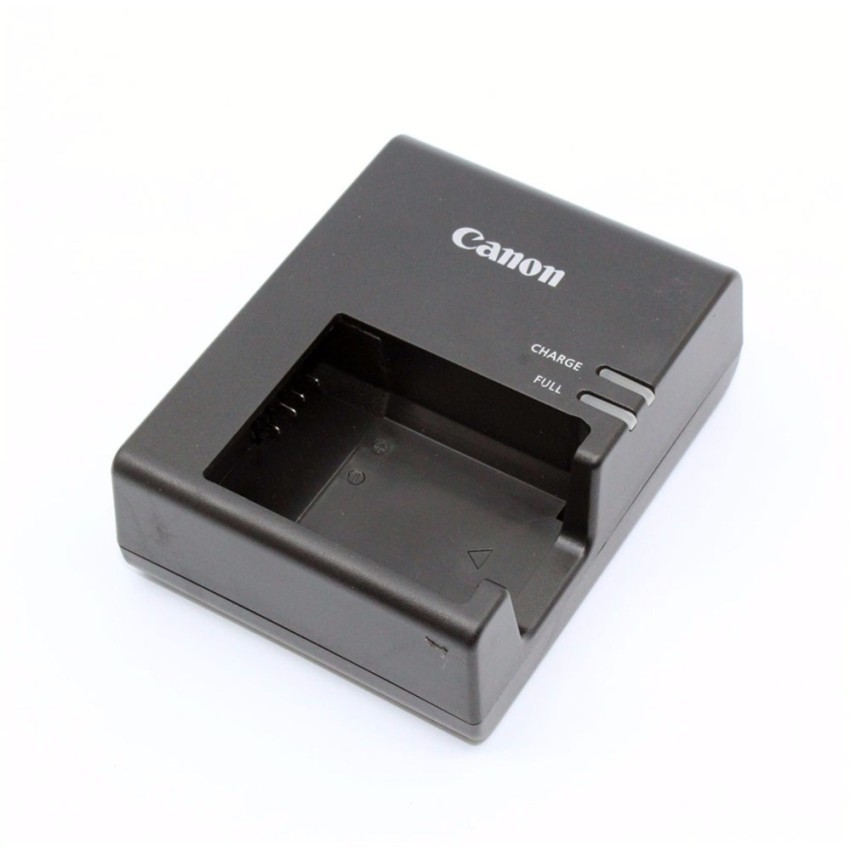 แท่นชาร์จแบตกล้อง-canon-lp-e10-lc-e10c