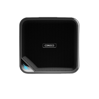 โปรโมชั่น : ใส่โค้ด 44CCB20 รับcoins 800.-CONOCO เครื่องฟอกอากาศในรถยนต์ CONOCO C7 PRO