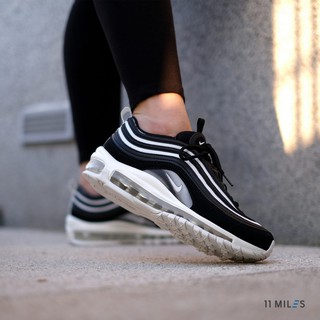 ของแท้ !!!! พร้อมส่ง รองเท้าวิ่งผู้หญิง Nike รุ่น Nike Air Max 97