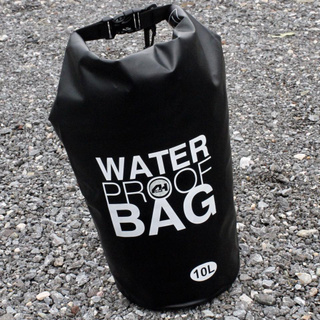 AH GEAR - AH Water Proof Bag 10L กระเป๋ากันน้ำ