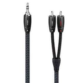 audioquest-sydney-3-5mm-to-2-rca-audio-cable-2m