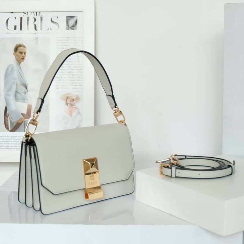keep-รุ่นใหม่-ล่าสุด-perry-bag