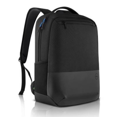 dell-pro-slim-backpack-15-po1520ps-แท้-รับประกันศูนย์-dell-thailand-ราคา-พิเศษ