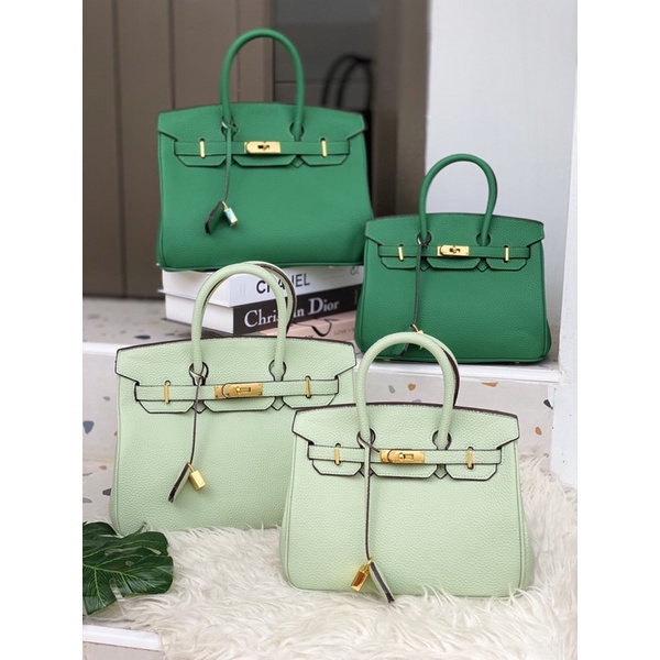 birkin-togo-bk-size-25-cm-pu-premium