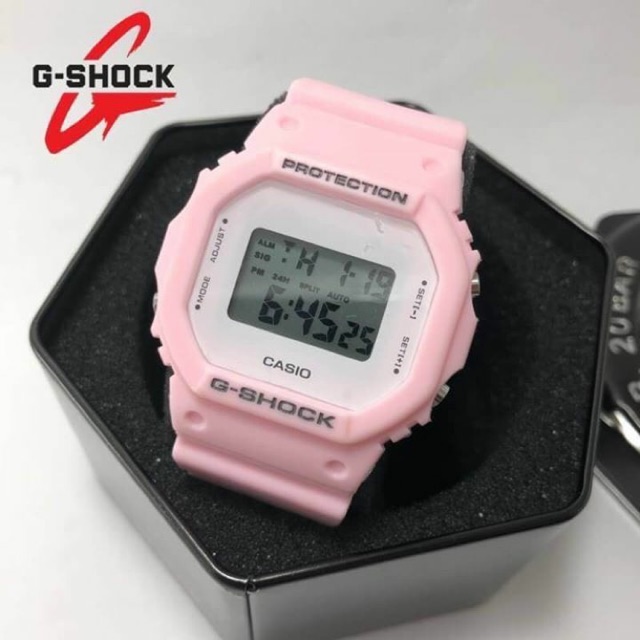 นาฬิกา-g-shock-มี3สี