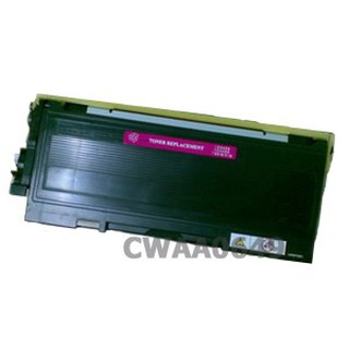 COS TONER CWAA0649 ตลับหมึกเทียบเท่า FUJI XEROX DOCUPRINT 203A / 204A