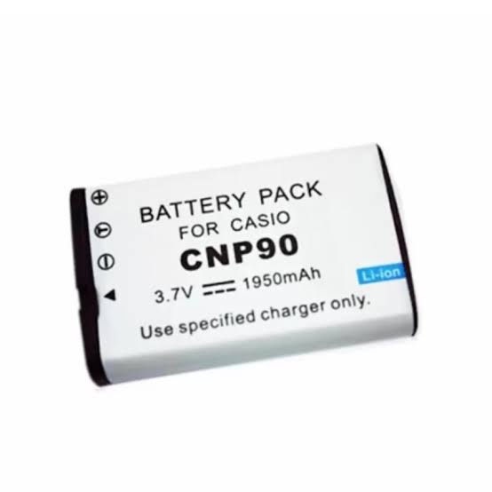 แบตเตอรี่กล้อง-casio-cnp-90-แบตเตอรี่กล้อง-casio-cnp-90-0051