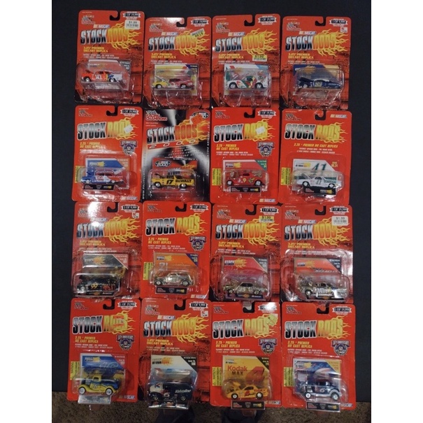 nascar-stock-rods-1-64