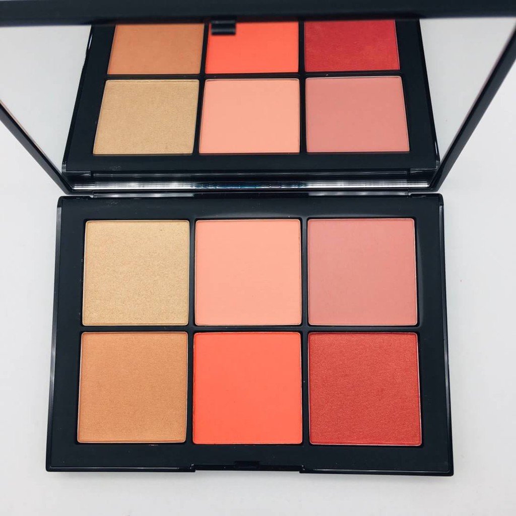 nars-free-lover-cheek-palette-limited-edition