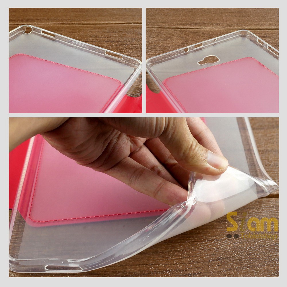 ตั้งได้แนวนอน-ตั้ง-เคส-samsung-galaxy-tab-a-10-1-p585-s3-9-7-s2-9-7-s-10-5-note-10-1-n8000-a-7-t285-tab-s5e