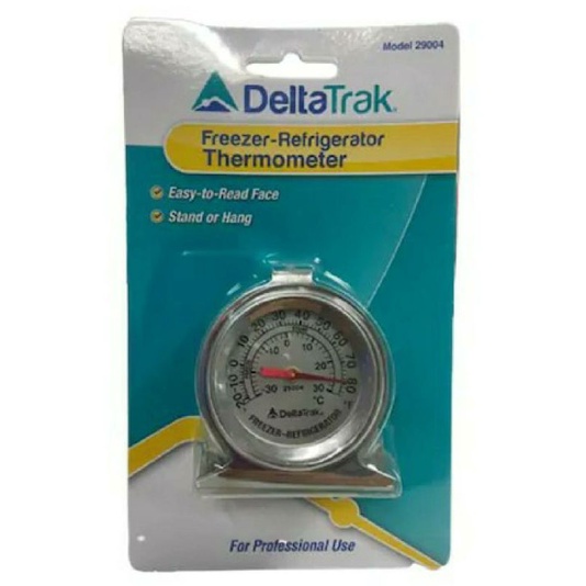 delta-trak-เครื่องวัดอุณหภูมิตู้เย็น-ตู้แช่-รุ่น-29004-สีเงิน-ของแท้