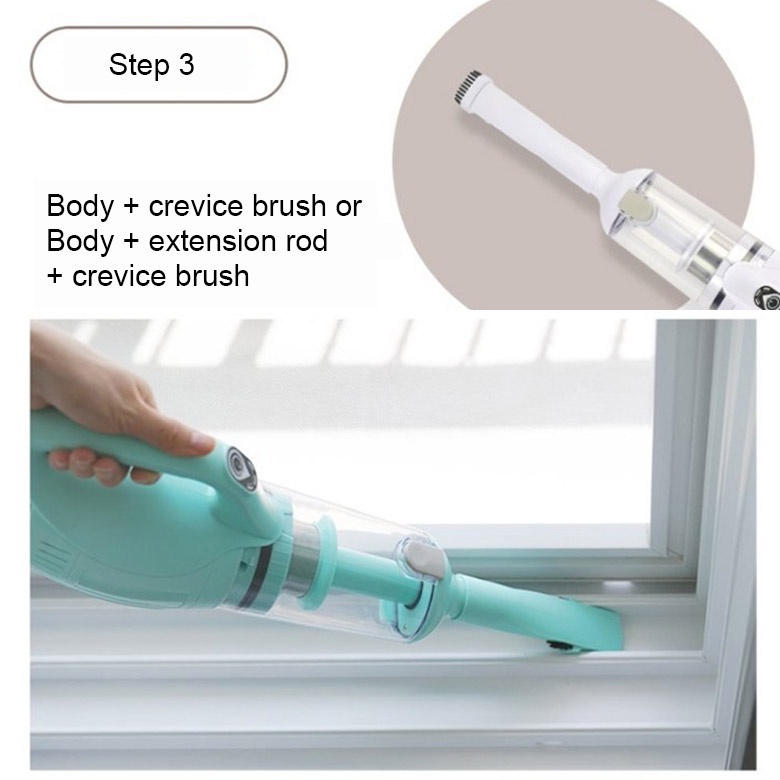 iroom-m20-mini-cordless-vacuum-cleaner-power-speed-compact-wireless-korea