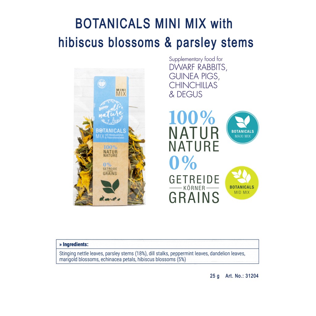 botanicals-mini-mix-mix-with-hibiscus-blossoms-amp-parsley-stems-25g