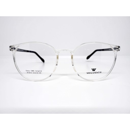 กรอบแว่นตายี่ห้อ-whale-eyewear-รุ่น-w-8073