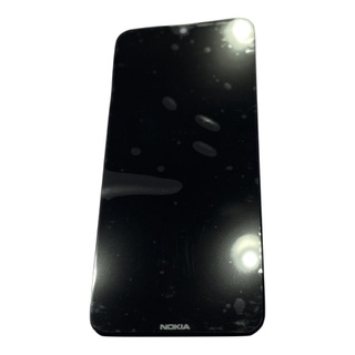 หน้าจอNokia 2.3 (LCD)