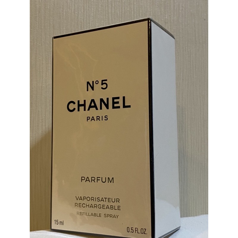vtg-chanel-no-5-parfum-vaporisateur-refillable-spray-15ml-year-before1979-extremely-rare