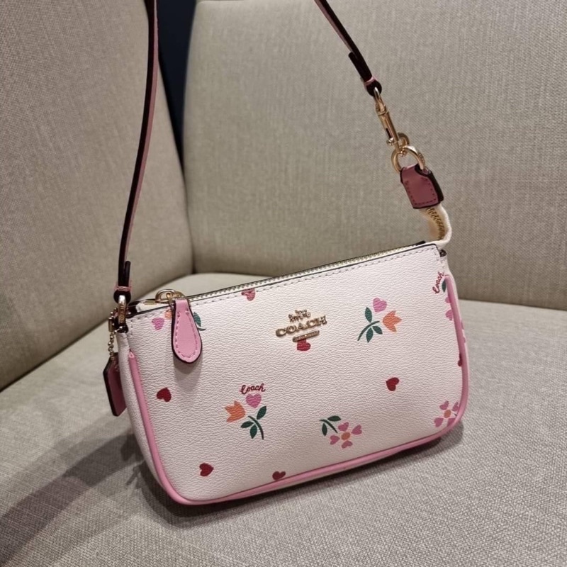 coach-c7658-nolita-19-with-heart-petal-print