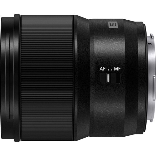 panasonic-lumix-s-35mm-f-1-8-lens