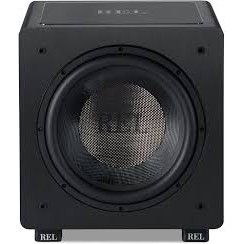 rel-ht-1205-mk-ii-12-500w-active-subwoofer