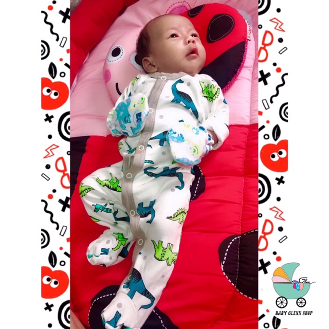 baby-jumpsuit-newborn