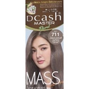 dcash-mass-ดีแคช-แมส-ครีมเปลี่ยนสีผม-ย้อม-โกรก