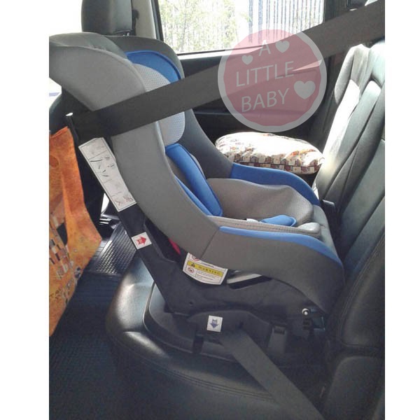 car-seat-ปรับ-นั่ง-เอน-นอน-สำหรับเด็กแรกเกิดขึ้น-4-ขวบ