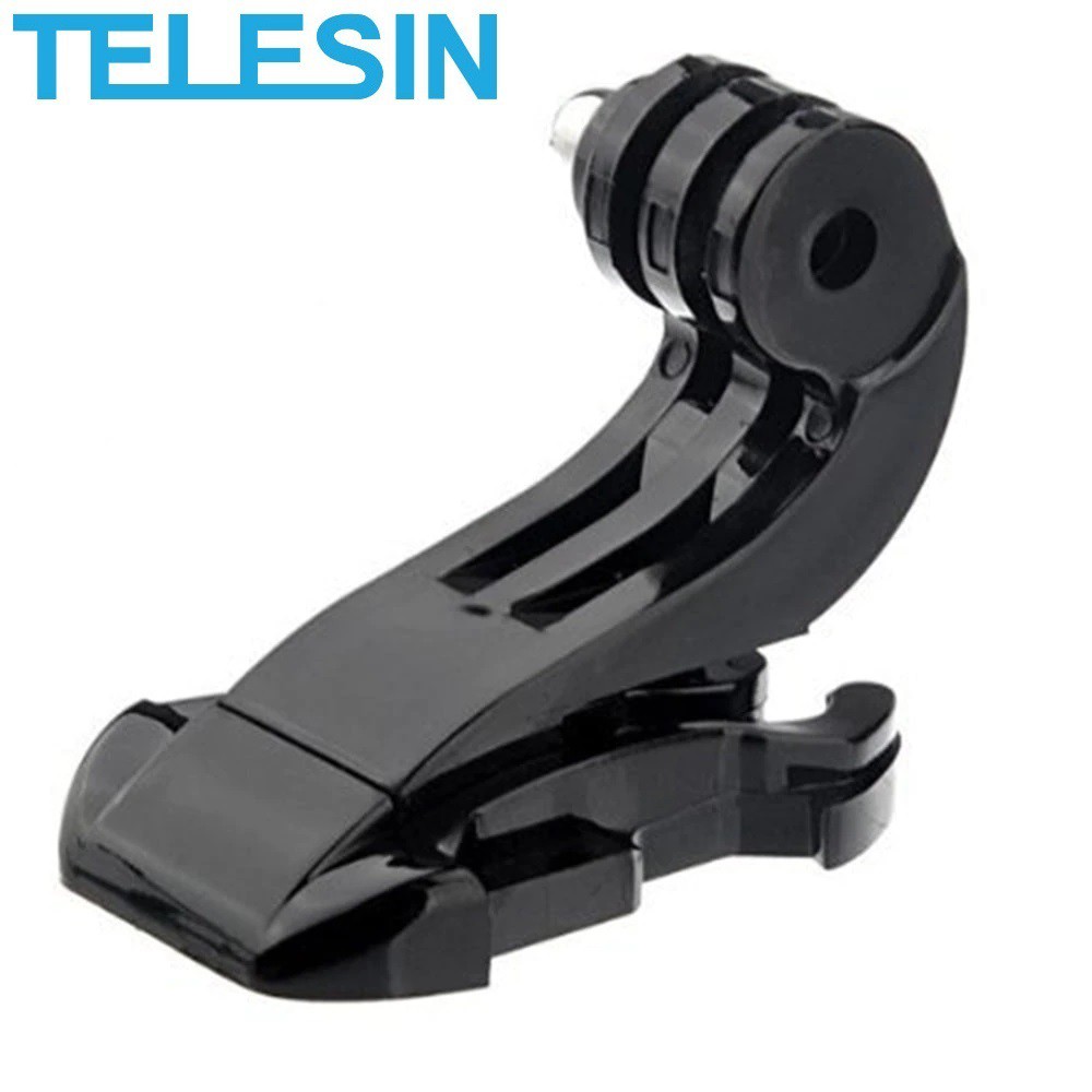 telesin-j-hook-เมาท์ขาตั้งกล้อง-แนวตั้ง-ปลดเร็ว-สําหรับกล้อง-gopro-hero-11-10-9-8-7-6-5-insta360-one-dji-osmo-action