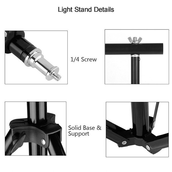 ขาตั้งฉาก-light-stand-backdrop-3x3m