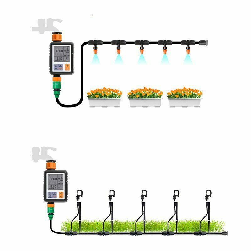 water-timer-digital-ดิจิตอลตั้งเวลา-เครื่องตั้งเวลา-รดน้ำอัตโนมัติ