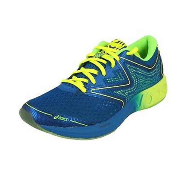 Asics noosa ff pantip sale
